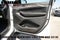 2027 Jeep Grand Cherokee GRAND CHEROKEE LAREDO ALTITUDE 4X2
