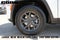 2027 Jeep Grand Cherokee GRAND CHEROKEE LAREDO ALTITUDE 4X2