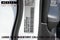 2027 Jeep Grand Cherokee GRAND CHEROKEE LAREDO ALTITUDE 4X2