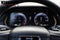 2027 Jeep Grand Cherokee GRAND CHEROKEE LAREDO ALTITUDE 4X2