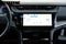 2027 Jeep Grand Cherokee GRAND CHEROKEE LAREDO ALTITUDE 4X2