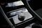 2027 Jeep Grand Cherokee GRAND CHEROKEE LAREDO ALTITUDE 4X2