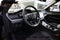 2027 Jeep Grand Cherokee GRAND CHEROKEE LAREDO ALTITUDE 4X2