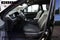 2027 Jeep Grand Cherokee GRAND CHEROKEE LAREDO ALTITUDE 4X2