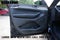 2027 Jeep Grand Cherokee GRAND CHEROKEE LAREDO ALTITUDE 4X2