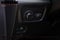 2027 Jeep Grand Cherokee GRAND CHEROKEE LAREDO ALTITUDE 4X2