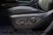 2027 Jeep Grand Cherokee GRAND CHEROKEE LAREDO ALTITUDE 4X2