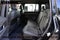 2027 Jeep Grand Cherokee GRAND CHEROKEE LAREDO ALTITUDE 4X2