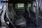 2027 Jeep Grand Cherokee GRAND CHEROKEE LAREDO ALTITUDE 4X2
