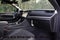 2027 Jeep Grand Cherokee GRAND CHEROKEE LAREDO ALTITUDE 4X2
