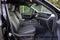 2027 Jeep Grand Cherokee GRAND CHEROKEE LAREDO ALTITUDE 4X2