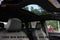 2027 Jeep Grand Cherokee GRAND CHEROKEE LAREDO ALTITUDE 4X2