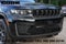 2027 Jeep Grand Cherokee GRAND CHEROKEE LAREDO ALTITUDE 4X2