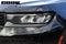 2027 Jeep Grand Cherokee GRAND CHEROKEE LAREDO ALTITUDE 4X2
