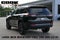 2027 Jeep Grand Cherokee GRAND CHEROKEE LAREDO ALTITUDE 4X2