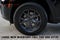 2027 Jeep Grand Cherokee GRAND CHEROKEE LAREDO ALTITUDE 4X2