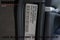 2027 Jeep Grand Cherokee GRAND CHEROKEE LAREDO ALTITUDE 4X2