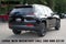 2027 Jeep Grand Cherokee GRAND CHEROKEE LAREDO ALTITUDE 4X2