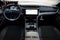 2027 Jeep Grand Cherokee GRAND CHEROKEE LAREDO ALTITUDE 4X2