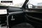 2027 Jeep Grand Cherokee GRAND CHEROKEE LAREDO ALTITUDE 4X2