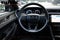 2027 Jeep Grand Cherokee GRAND CHEROKEE LAREDO ALTITUDE 4X2