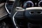 2027 Jeep Grand Cherokee GRAND CHEROKEE LAREDO ALTITUDE 4X2
