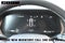 2027 Jeep Grand Cherokee GRAND CHEROKEE LIMITED 4X2