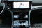 2027 Jeep Grand Cherokee GRAND CHEROKEE LIMITED 4X2