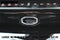2027 Jeep Grand Cherokee GRAND CHEROKEE LIMITED 4X2