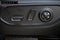 2027 Jeep Grand Cherokee GRAND CHEROKEE LIMITED 4X2