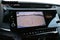 2027 Jeep Grand Cherokee GRAND CHEROKEE LIMITED 4X2