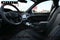 2027 Jeep Grand Cherokee GRAND CHEROKEE LIMITED 4X2