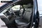 2027 Jeep Grand Cherokee GRAND CHEROKEE LIMITED 4X2