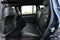 2027 Jeep Grand Cherokee GRAND CHEROKEE LIMITED 4X2