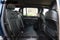 2027 Jeep Grand Cherokee GRAND CHEROKEE LIMITED 4X2