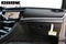2027 Jeep Grand Cherokee GRAND CHEROKEE LIMITED 4X2