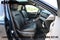 2027 Jeep Grand Cherokee GRAND CHEROKEE LIMITED 4X2