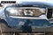 2027 Jeep Grand Cherokee GRAND CHEROKEE LIMITED 4X2