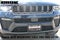 2027 Jeep Grand Cherokee GRAND CHEROKEE LIMITED 4X2