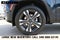 2027 Jeep Grand Cherokee GRAND CHEROKEE LIMITED 4X2