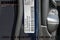 2027 Jeep Grand Cherokee GRAND CHEROKEE LIMITED 4X2