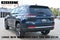 2027 Jeep Grand Cherokee GRAND CHEROKEE LIMITED 4X2