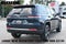 2027 Jeep Grand Cherokee GRAND CHEROKEE LIMITED 4X2