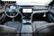 2027 Jeep Grand Cherokee GRAND CHEROKEE LIMITED 4X2