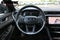 2027 Jeep Grand Cherokee GRAND CHEROKEE LIMITED 4X2