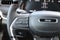 2027 Jeep Grand Cherokee GRAND CHEROKEE LIMITED 4X2