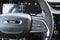 2027 Jeep Grand Cherokee GRAND CHEROKEE LIMITED 4X2