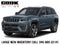 2027 Jeep Grand Cherokee GRAND CHEROKEE LIMITED 4X2