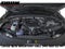 2027 Jeep Grand Cherokee GRAND CHEROKEE LIMITED 4X2