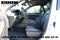 2027 Jeep Grand Cherokee GRAND CHEROKEE LIMITED 4X2